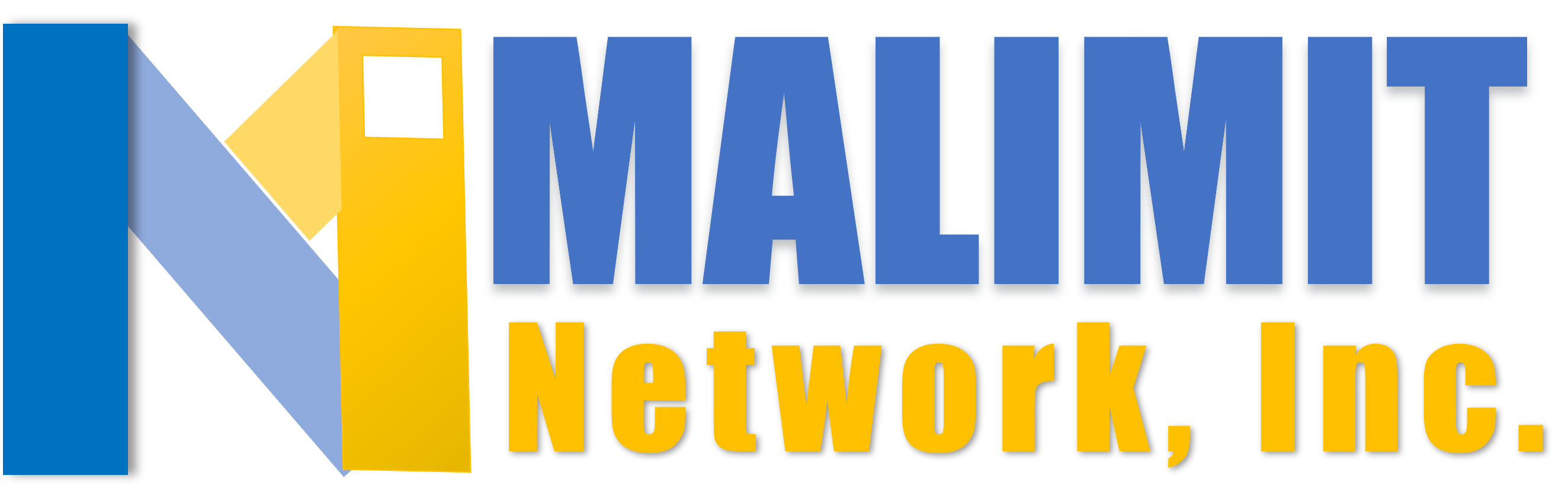 malimit-network-inc