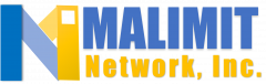 Malimit Network, Inc.